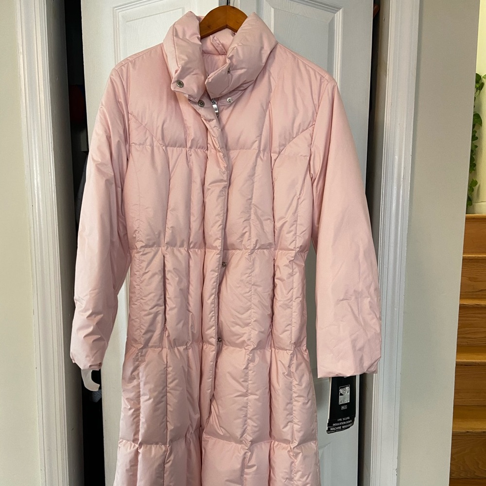 Coat